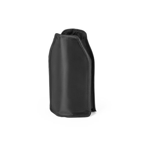 BLEND. Enfria botellas