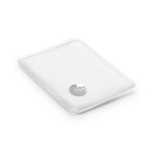 CORDEN. Bolsa térmica de PVC