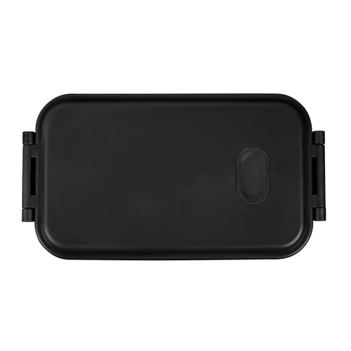 MOCHI. Caja hermética de PP 900 mL