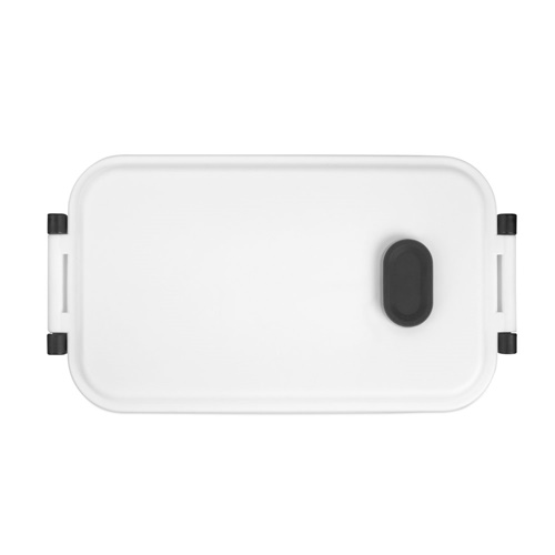 MOCHI. Caja hermética de PP 900 mL