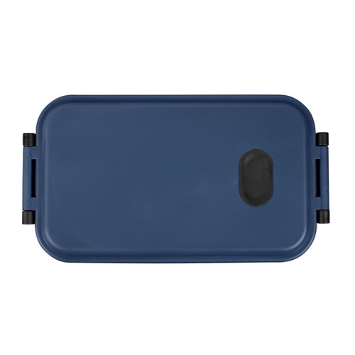 MOCHI. Caja hermética de PP 900 mL