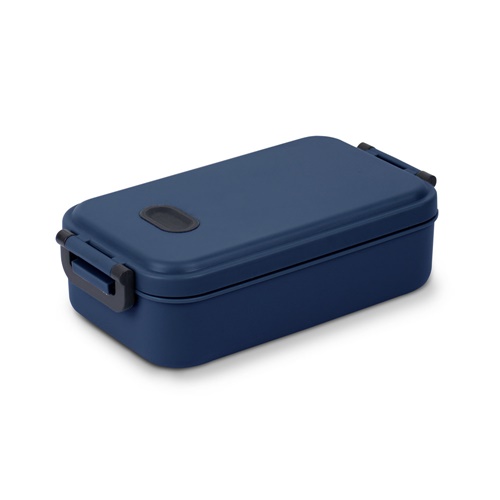 MOCHI. Caja hermética de PP 900 mL