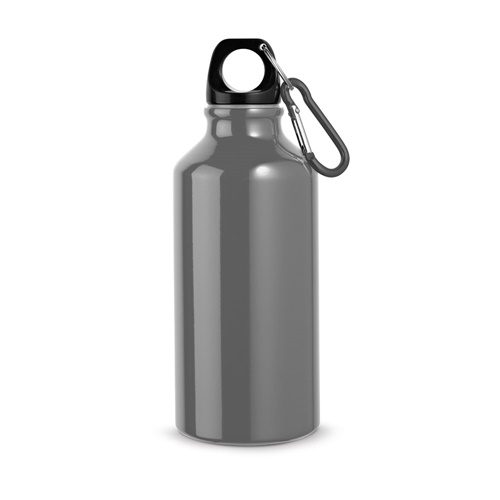 LANDSCAPE S. Botella deportiva 400 mL