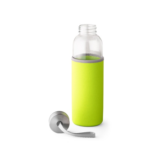 RAISE. Botella deportiva de 520 mL