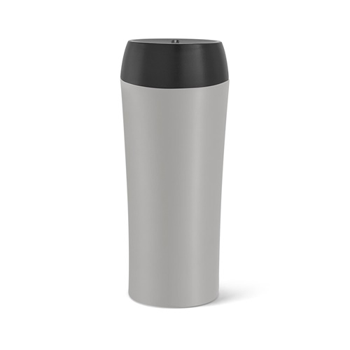 MONARDA. Taza de viaje 470 mL