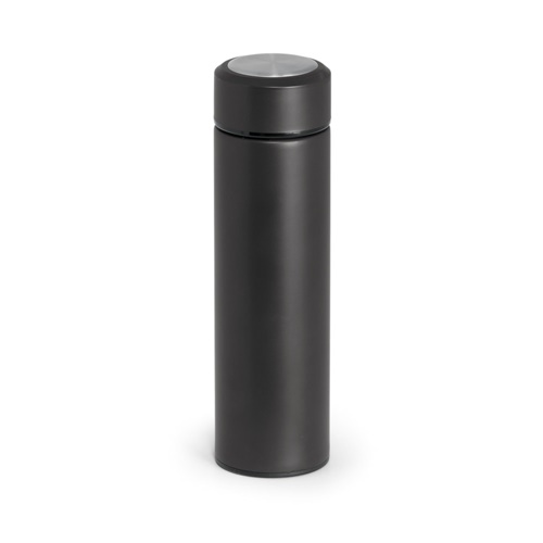 INGRAM. Termo de 470 mL