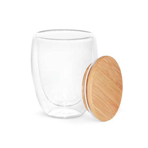 ECUADOR L. Taza de viaje 350 mL