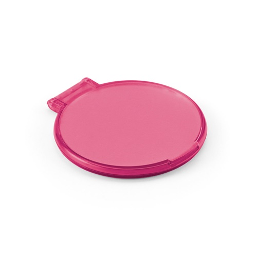 STREEP. Espejo de bolsillo