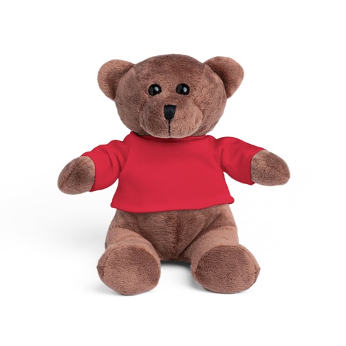 BEAR. Peluche