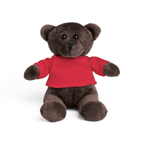 BEAR. Peluche