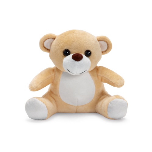 BEARY. Peluche