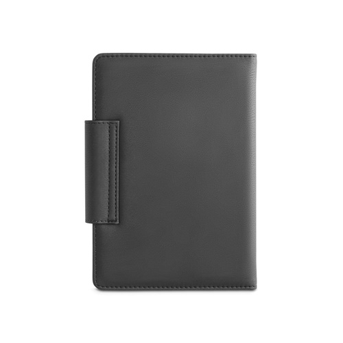 gray STORIES A5. Agenda A5