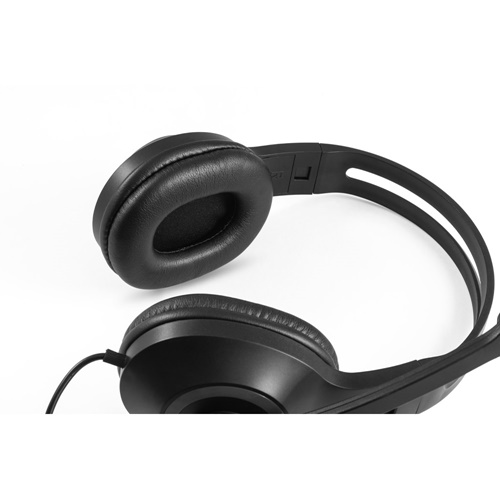gray KILBY. Auriculares