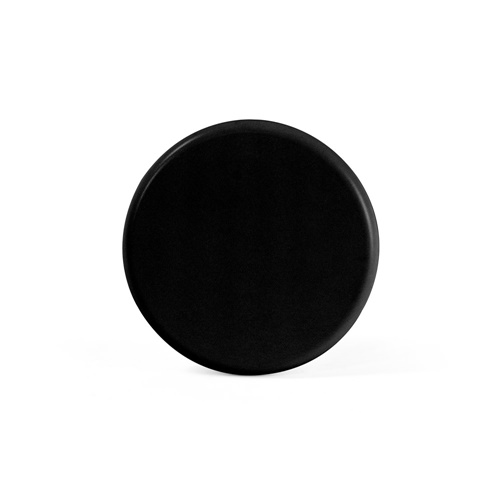 SYSTROM. Cable de carga ultrarrápida y set de adaptadores ABS reciclado (100% rABS)