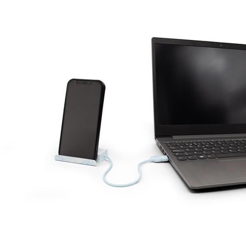 BERNERS HUB. Buje de ABS reciclado con entradas y salidas principales