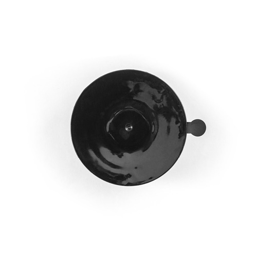 KEPLER. Soporte magnético para móvil con sistema de fijación por vacío para superficies lisas y no lisas (rotación 360º)