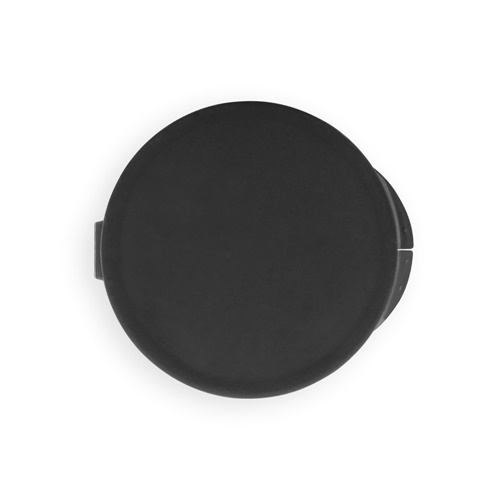 GERMAIN. Auriculares con cable ABS de 1.2 metros