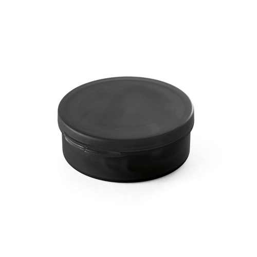 GERMAIN. Auriculares con cable ABS de 1.2 metros