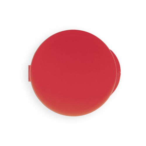 GERMAIN. Auriculares con cable ABS de 1.2 metros