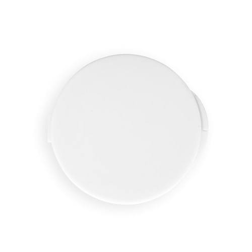 GERMAIN. Auriculares con cable ABS de 1.2 metros