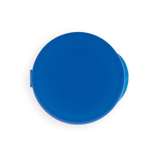 GERMAIN. Auriculares con cable ABS de 1.2 metros