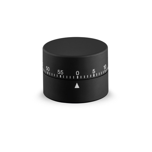 MONTIGNY. Temporizador de cocina ABS