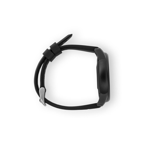 black IMPERA II. Reloj inteligente