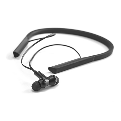HEARKEEN. Auriculares 90 mAh