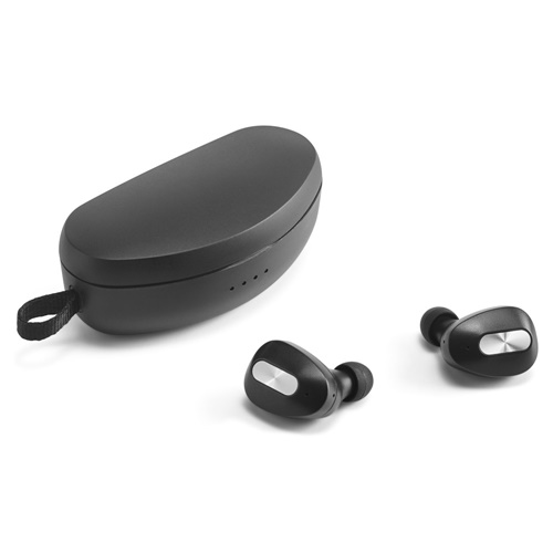 DESCRY. Auriculares inalámbricos DESCRY