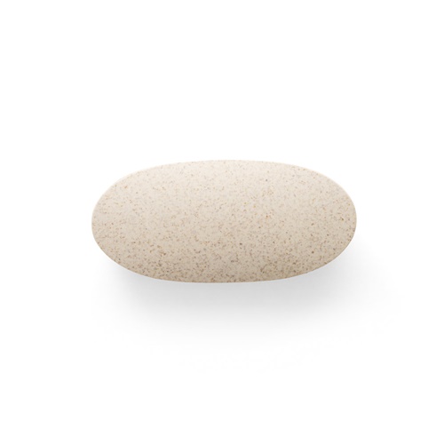 FOURIER. Auriculares inalámbricos con batería de 3 horas de duración en fibra de paja de trigo y PP