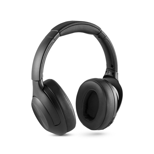black MELODY. Auriculares inalámbricos