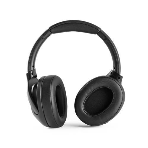 black MELODY. Auriculares inalámbricos