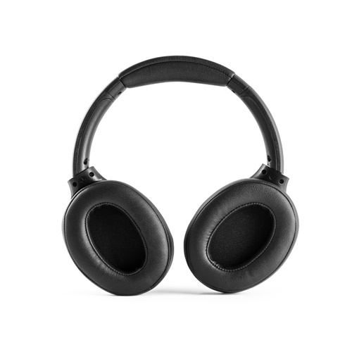 black MELODY. Auriculares inalámbricos