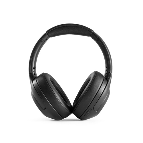 black MELODY. Auriculares inalámbricos