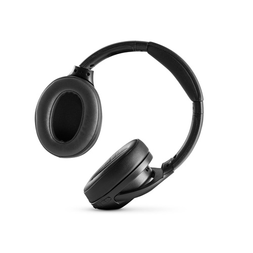 black MELODY. Auriculares inalámbricos