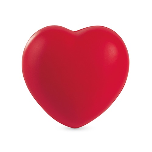 DEEP. Antiestrés en PU