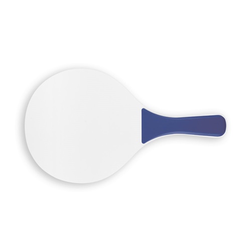 FILIPINAS. Palas de playa