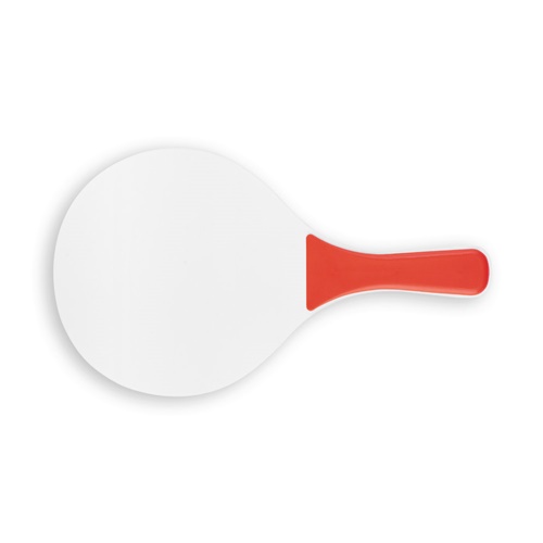 FILIPINAS. Palas de playa