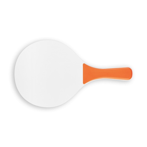 FILIPINAS. Palas de playa