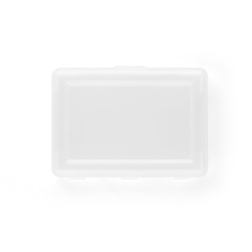 JOHAN. Baraja de 54 cartas