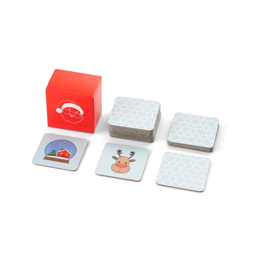 SATURN. Juego de memoria