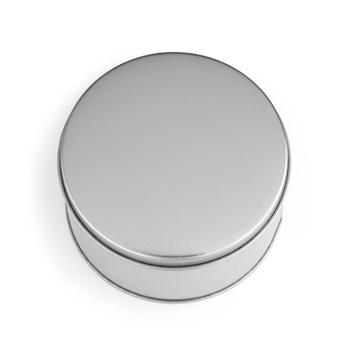 COBB. Kit limpiazapatos con 6 piezas