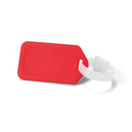 FINDO. Identificador hecho en PP