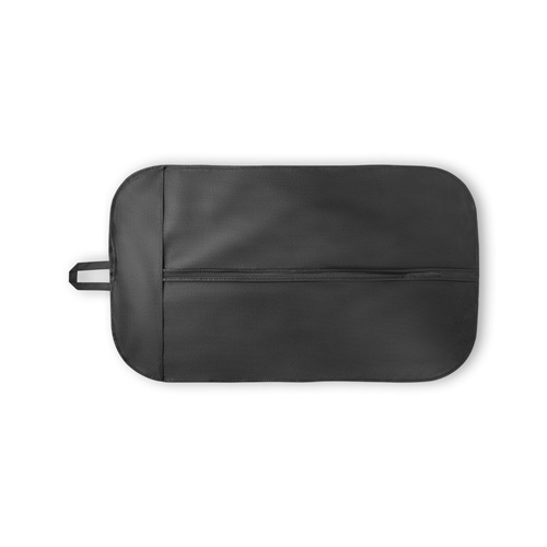 SEVENTH. Portatrajes de tela no tejida (80 g/m²)