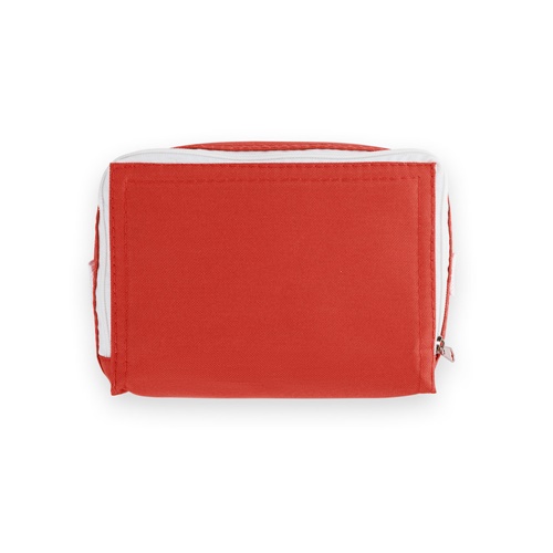 red JEDDAH. Bolsa térmica 3L 600D