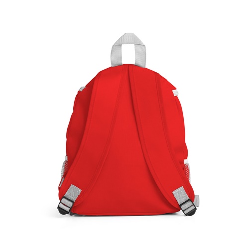 red JAIPUR. Mochila térmica 10 L en 600D
