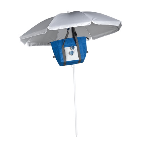 PHILADEL. Bolsa termica 16 L en 600D