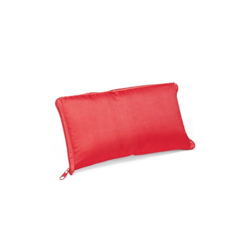 red MAYFAIR. Bolsa térmica plegable en 210D