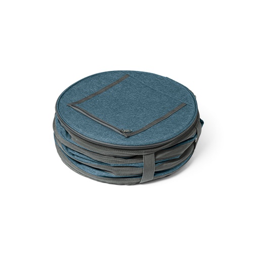 blue COAST. Nevera plegable 15 L