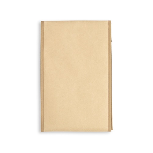 natural YORK. Bolsa térmica a 4 L con aislamiento térmico